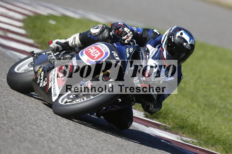 /56 02.10.2025 Speer Racing ADR/Gruppe rot/712